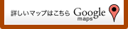 GoogleMap